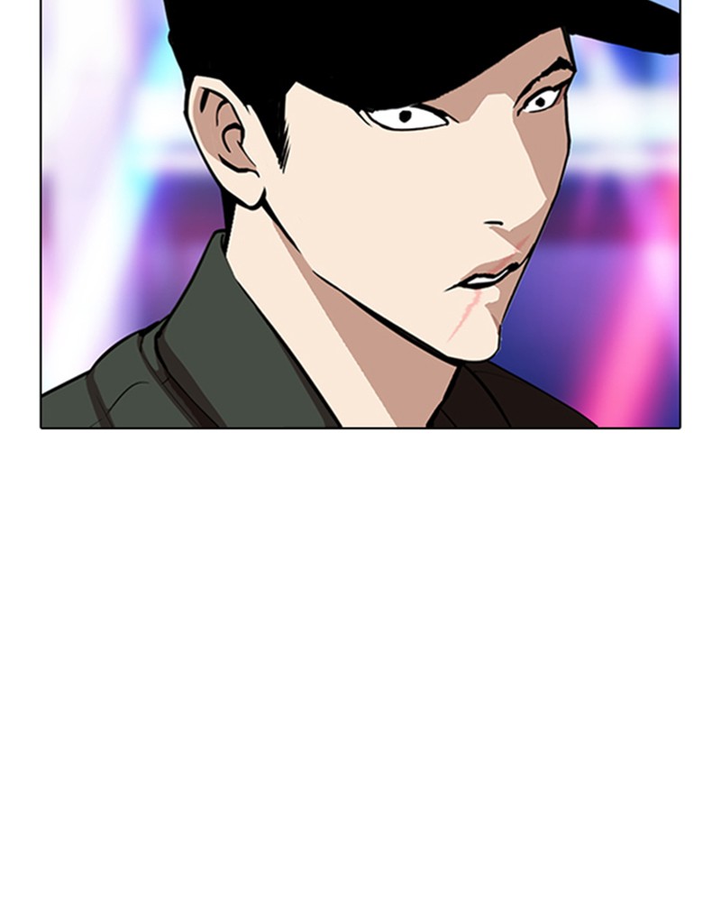 Lookism Chapitre 320 - Page 128