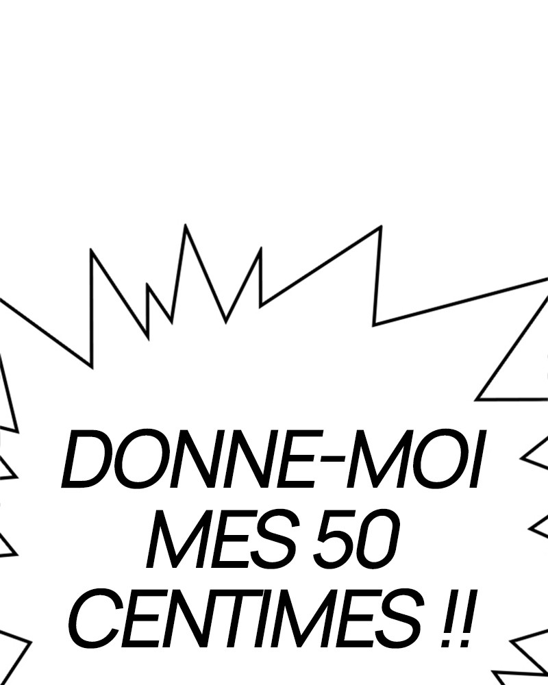 Lookism Chapitre 320 - Page 129