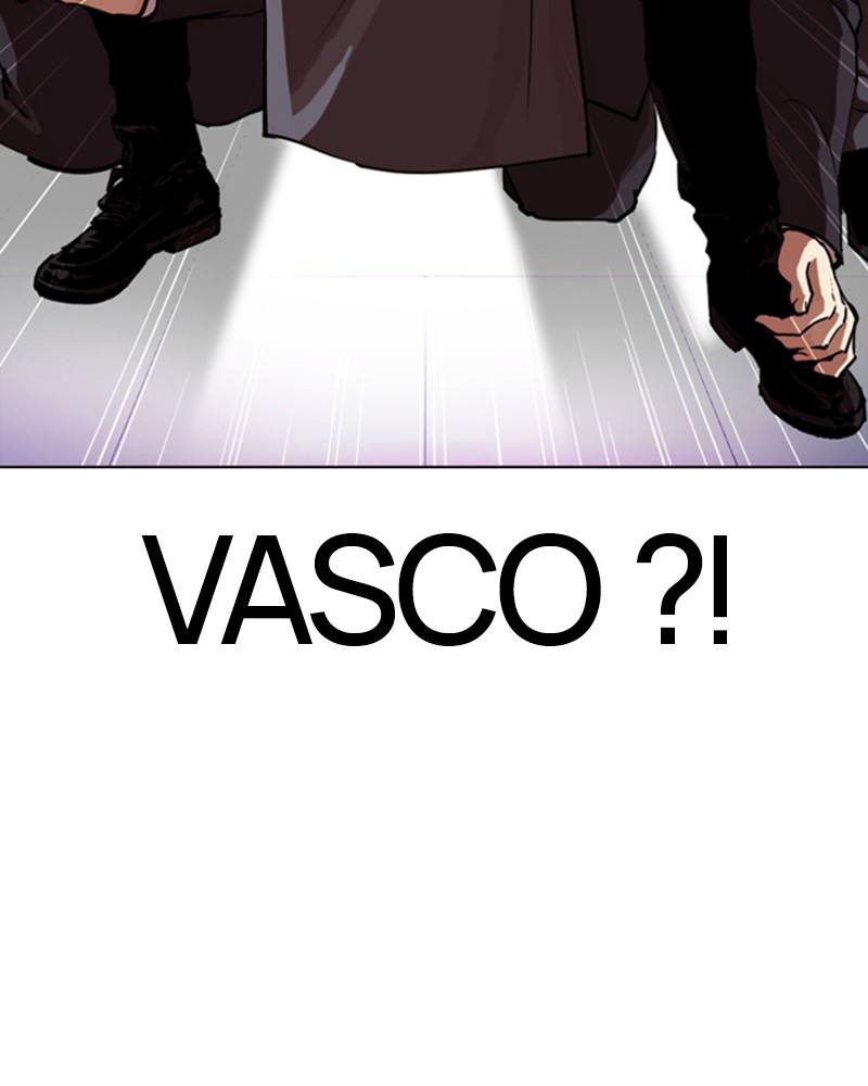 Lookism Chapitre 320 - Page 131