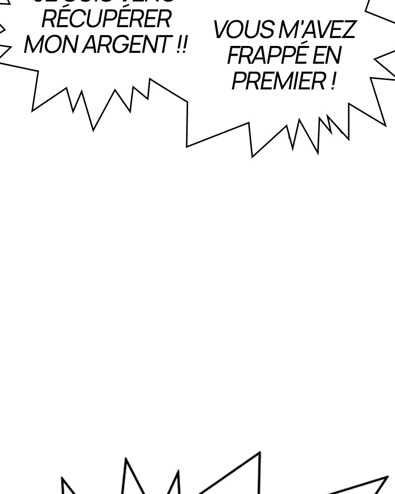 Lookism Chapitre 320 - Page 133
