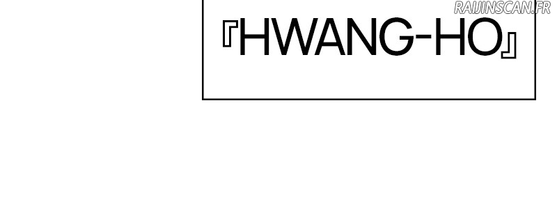 Lookism Chapitre 320 - Page 140