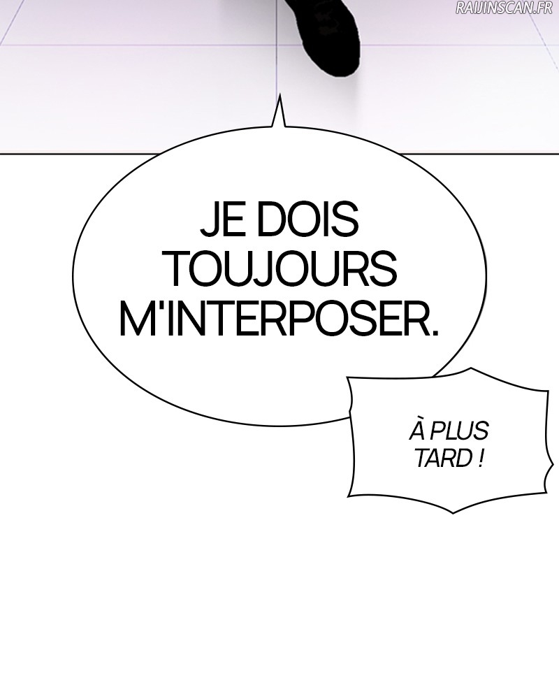 Lookism Chapitre 320 - Page 145