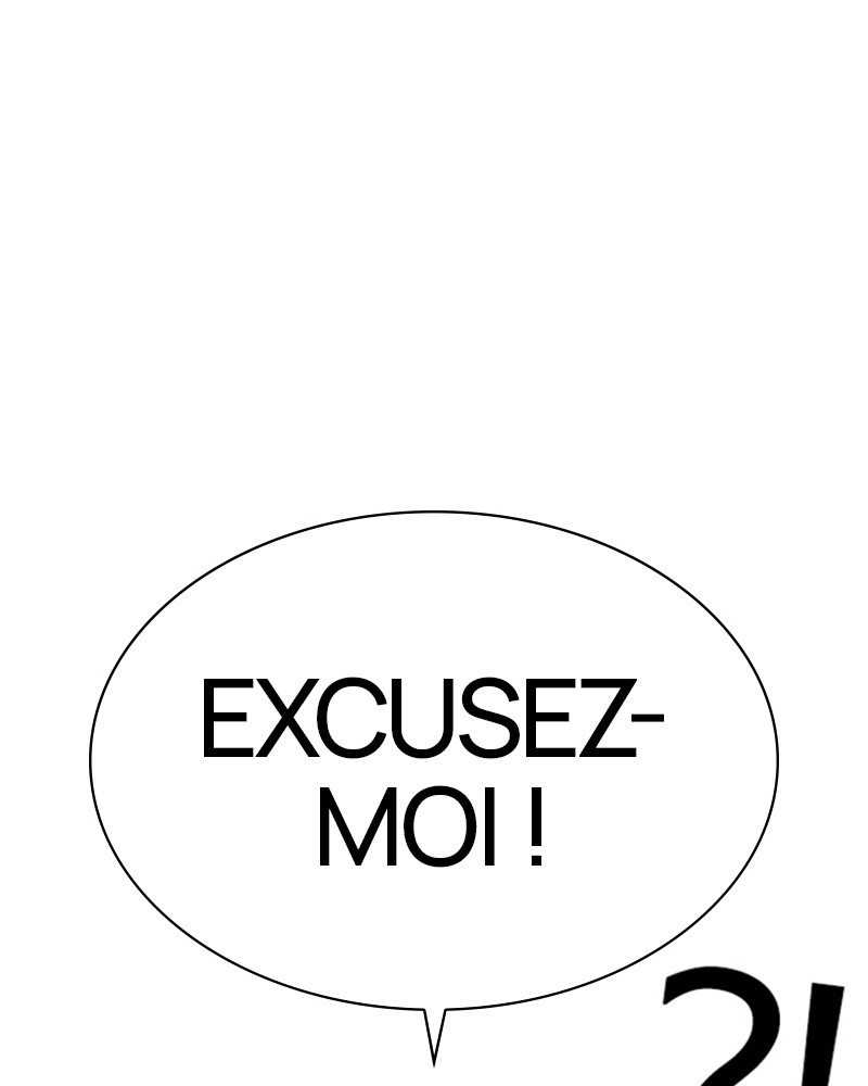 Lookism Chapitre 320 - Page 146