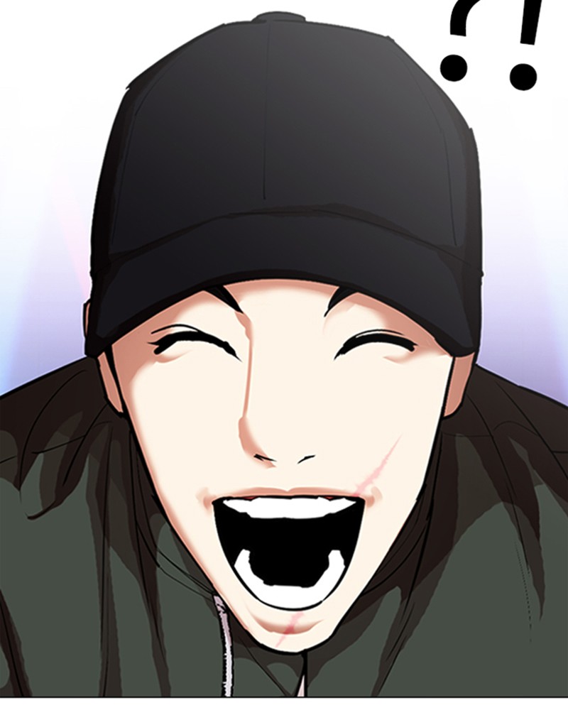 Lookism Chapitre 320 - Page 147