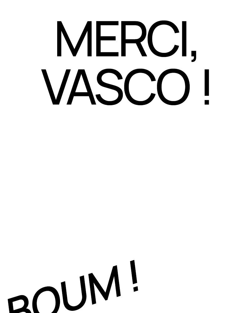 Lookism Chapitre 320 - Page 148