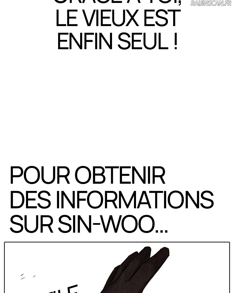 Lookism Chapitre 320 - Page 150