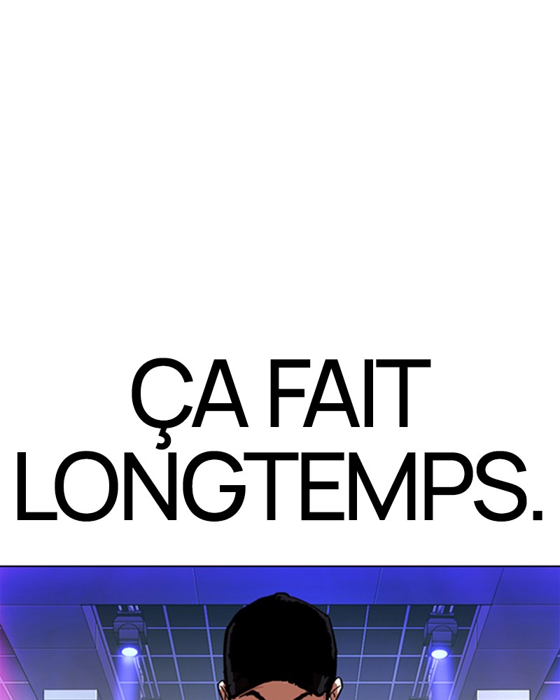 Lookism Chapitre 320 - Page 152