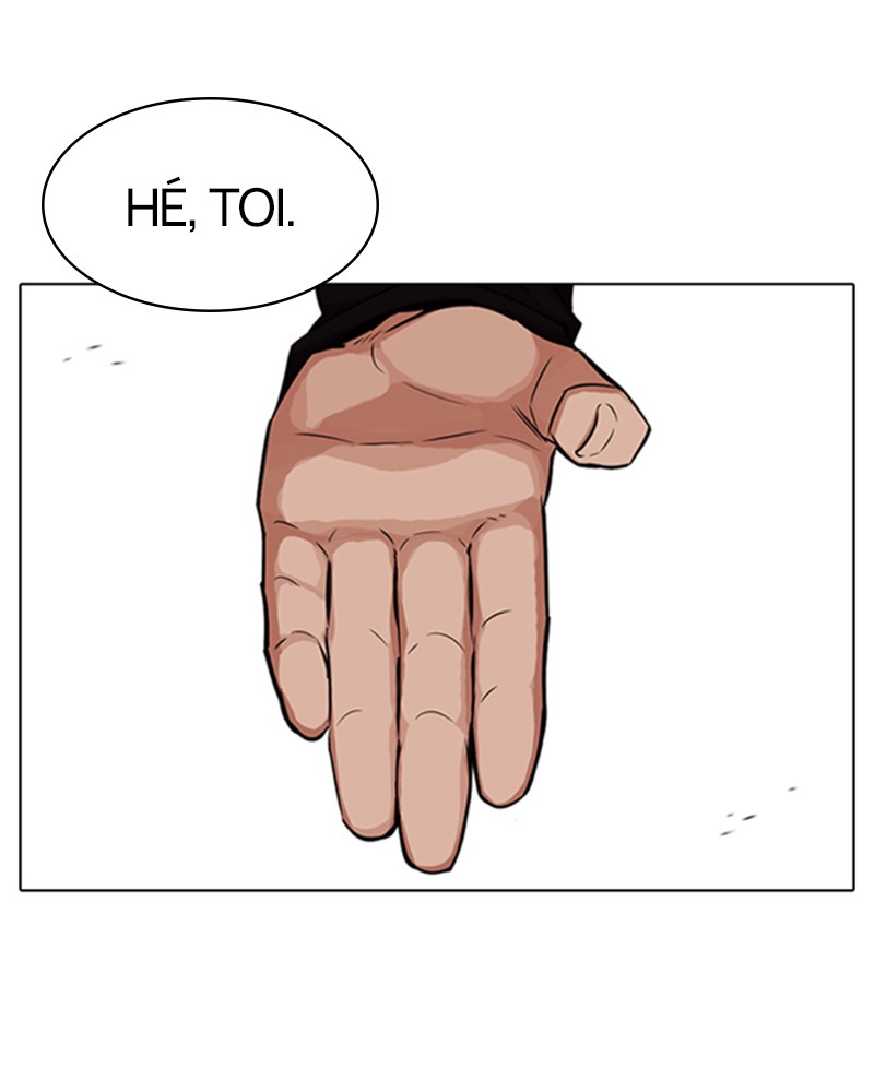 Lookism Chapitre 320 - Page 159