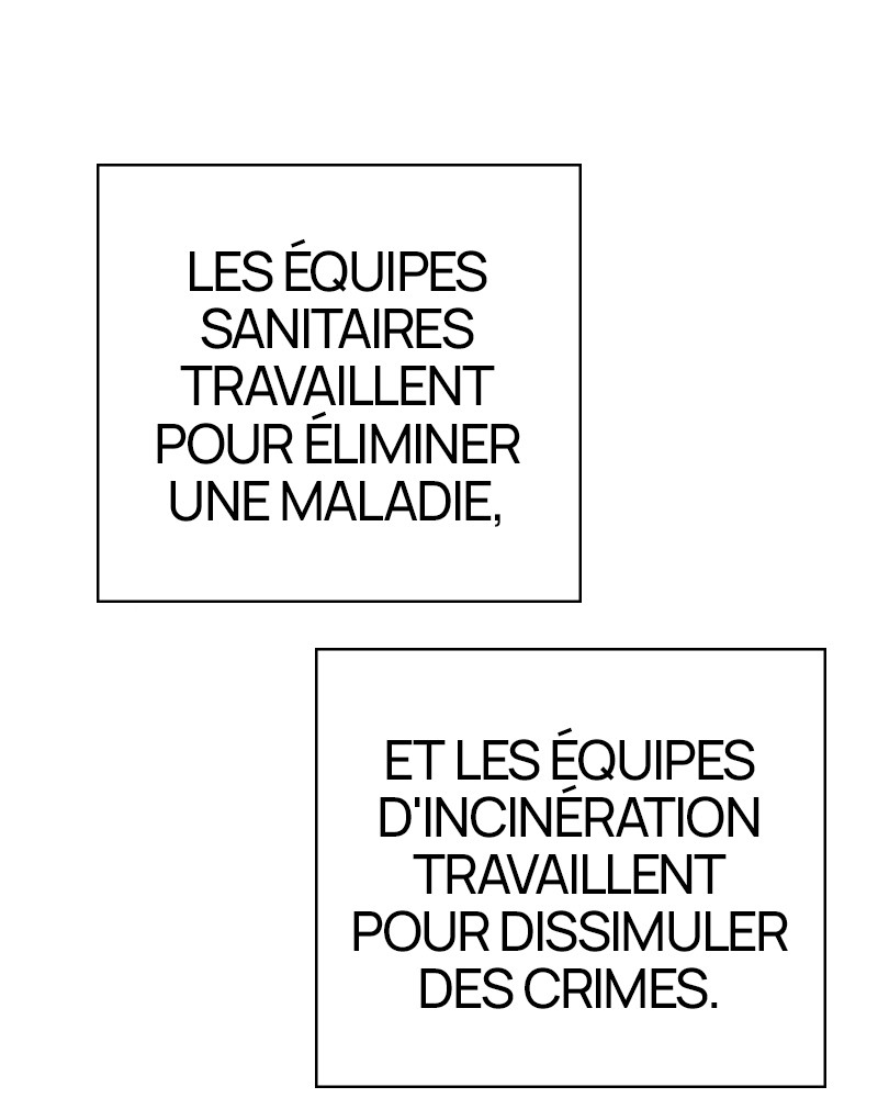 Lookism Chapitre 320 - Page 16