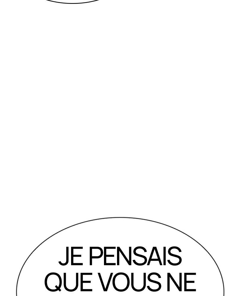 Lookism Chapitre 320 - Page 167