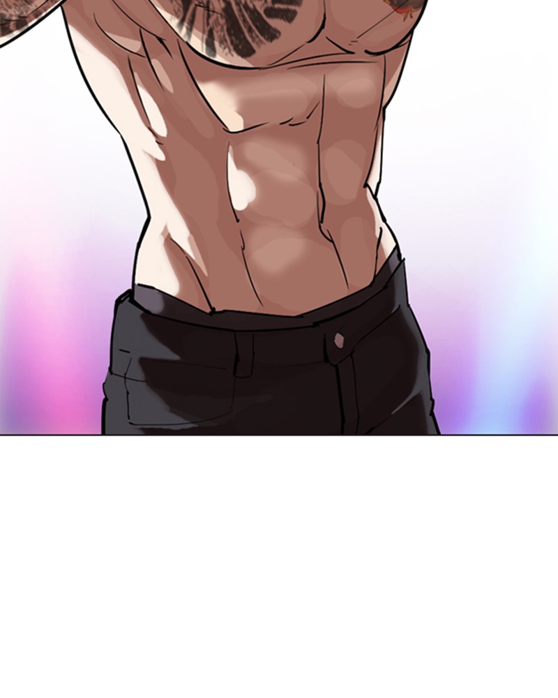Lookism Chapitre 320 - Page 169