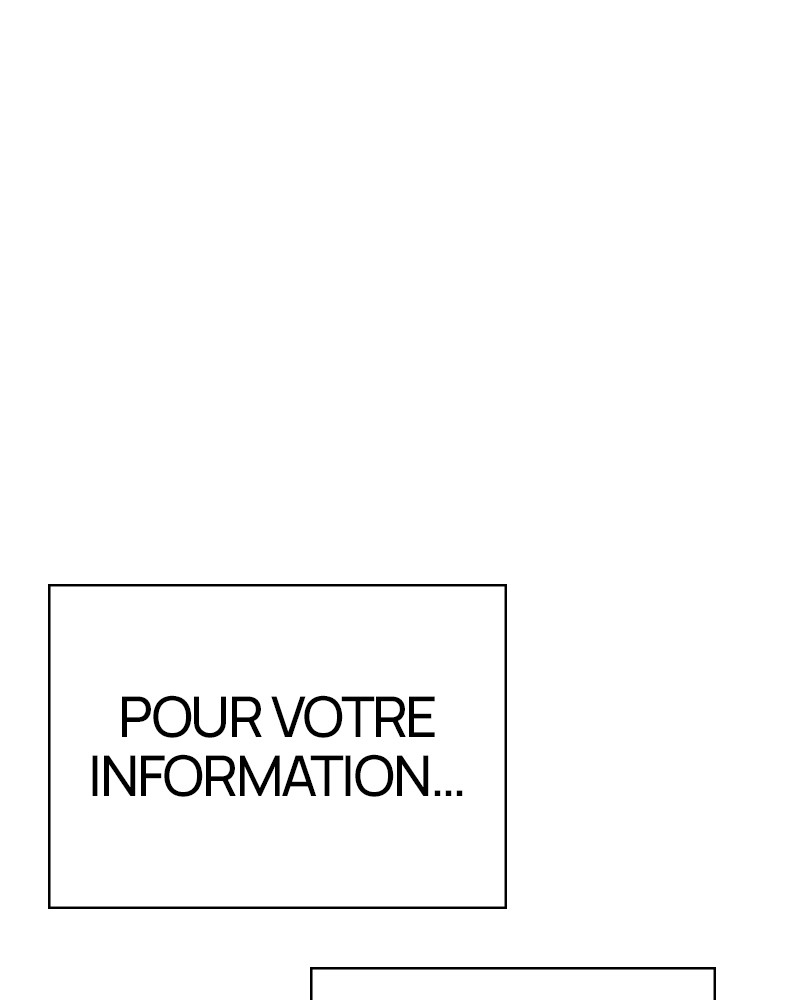 Lookism Chapitre 320 - Page 17