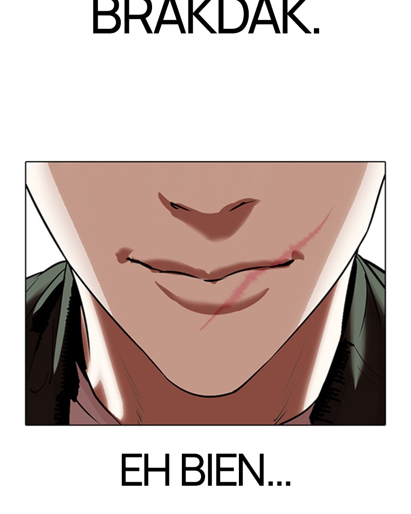 Lookism Chapitre 320 - Page 174