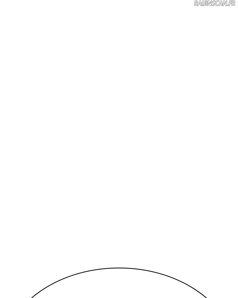 Lookism Chapitre 320 - Page 175