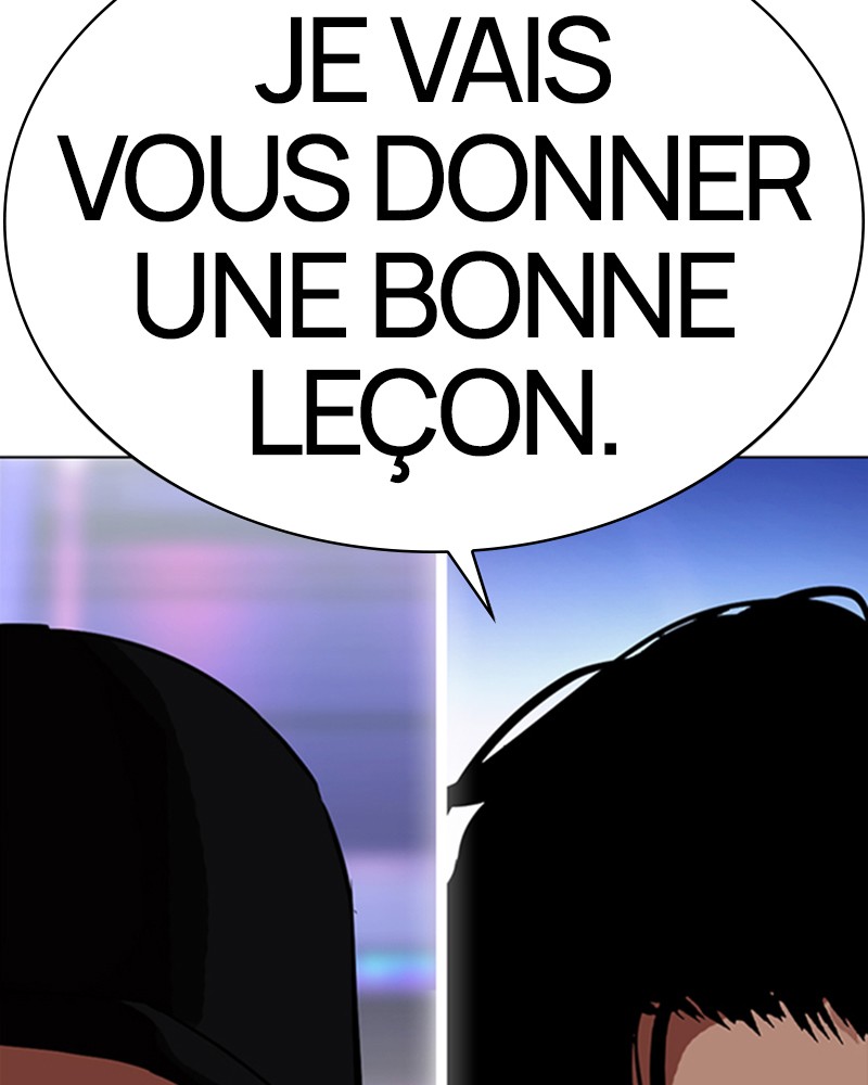 Lookism Chapitre 320 - Page 176
