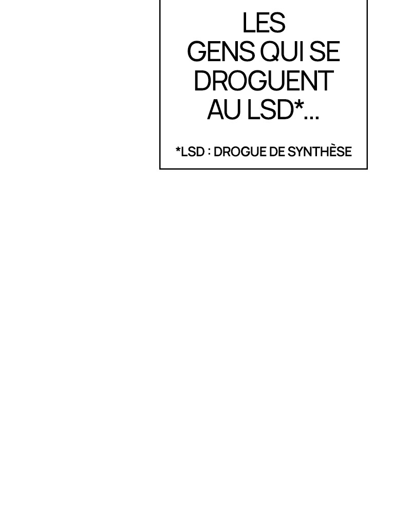Lookism Chapitre 320 - Page 18