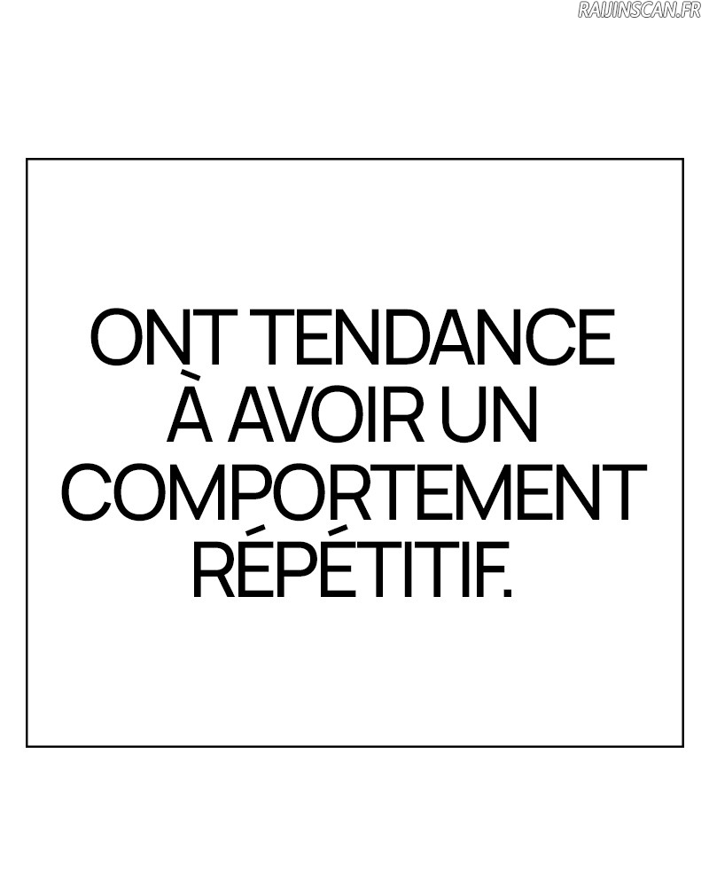 Lookism Chapitre 320 - Page 20