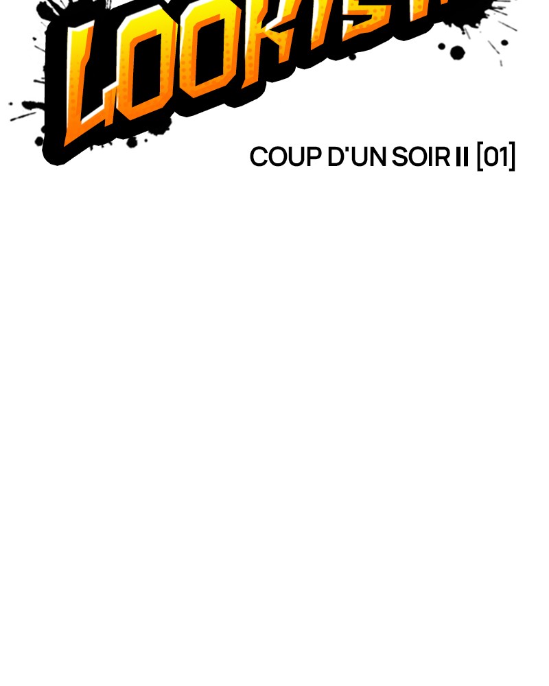 Lookism Chapitre 320 - Page 22