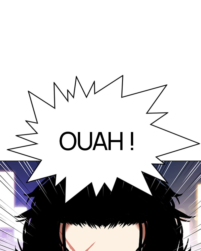 Lookism Chapitre 320 - Page 23