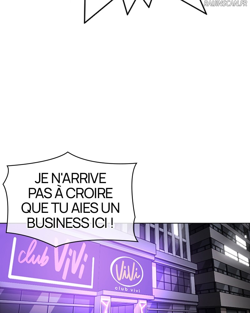 Lookism Chapitre 320 - Page 25