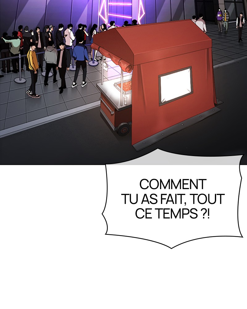 Lookism Chapitre 320 - Page 26