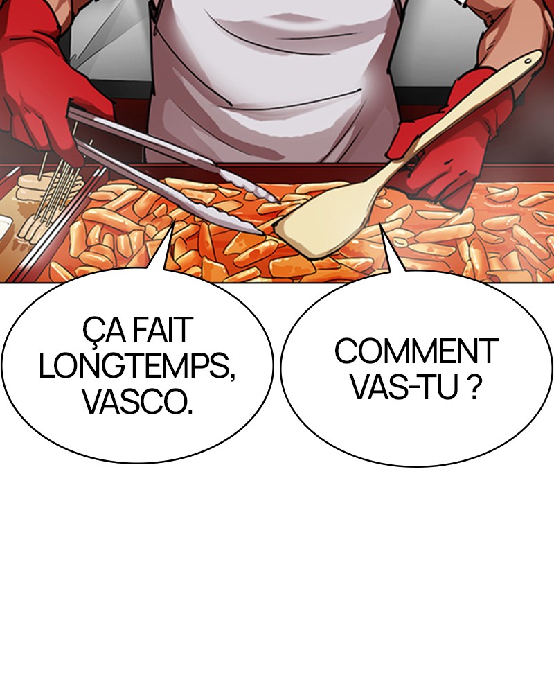 Lookism Chapitre 320 - Page 29