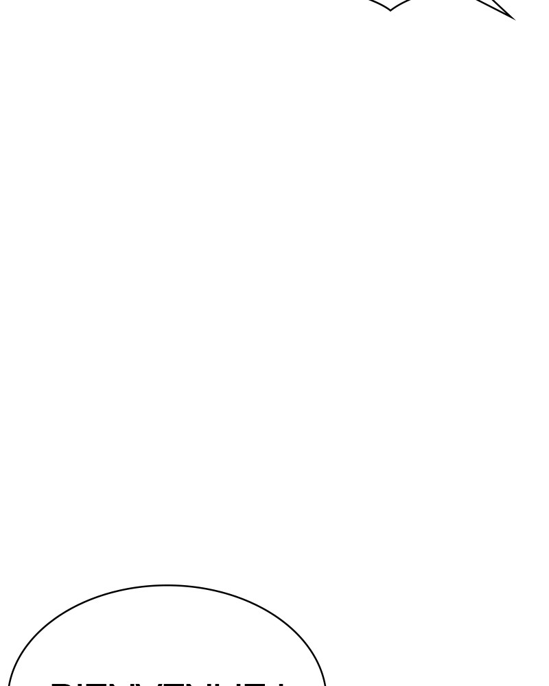 Lookism Chapitre 320 - Page 36