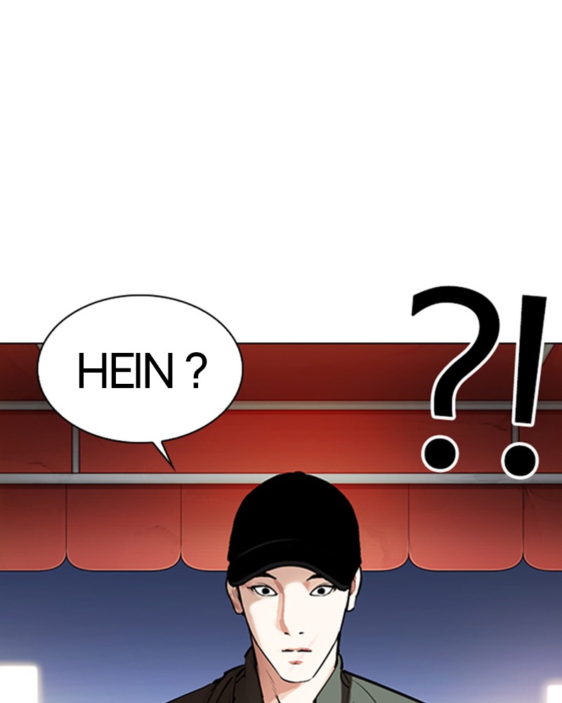 Lookism Chapitre 320 - Page 46