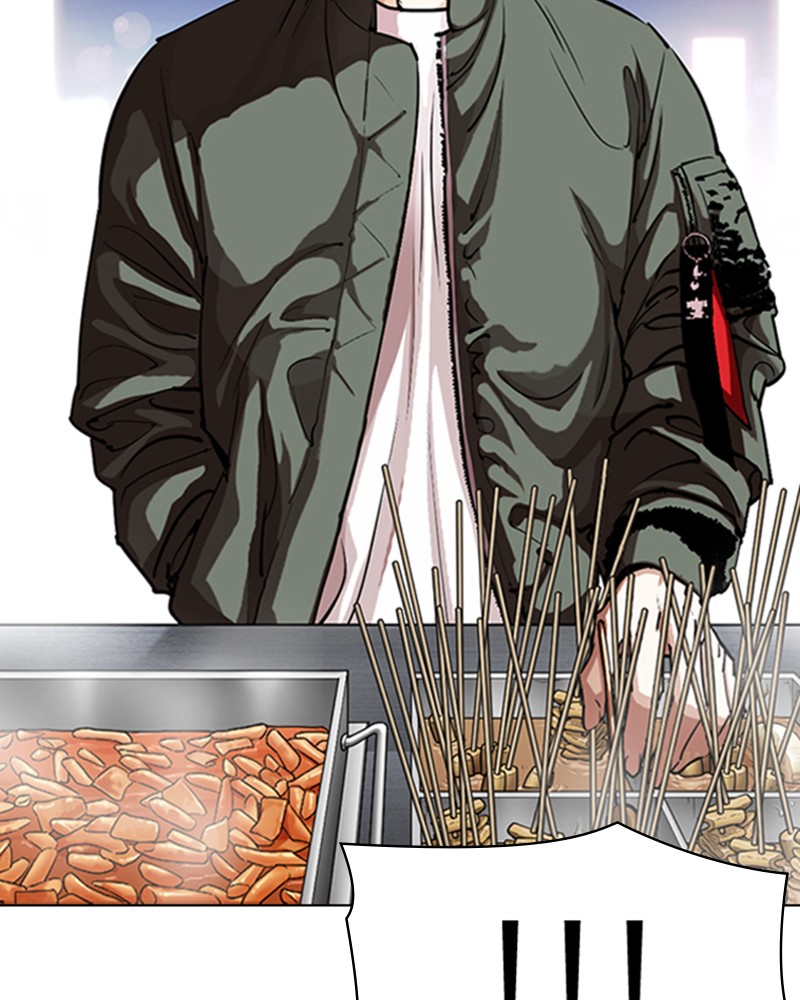 Lookism Chapitre 320 - Page 47