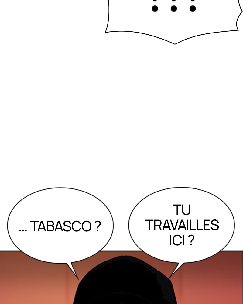 Lookism Chapitre 320 - Page 48