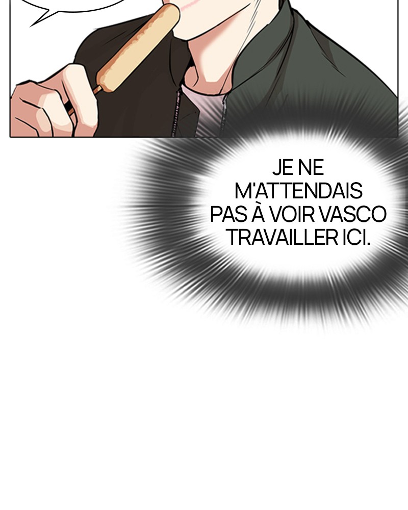 Lookism Chapitre 320 - Page 53