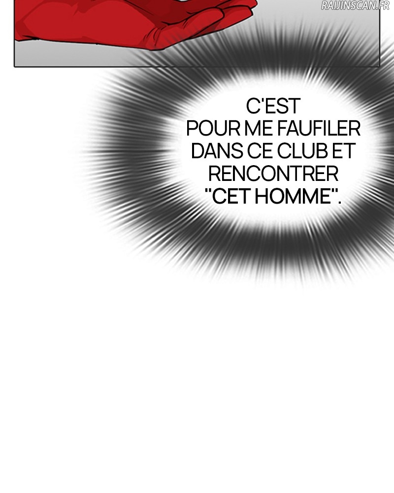 Lookism Chapitre 320 - Page 55