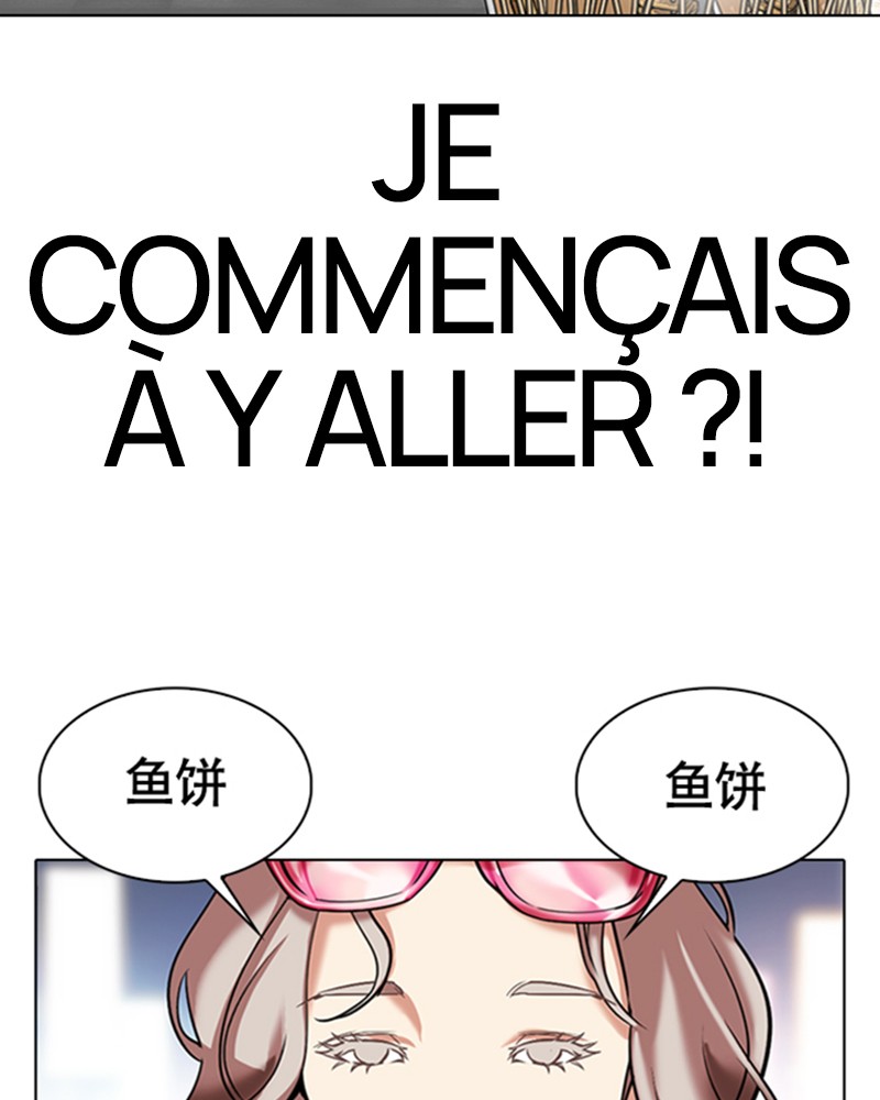 Lookism Chapitre 320 - Page 59