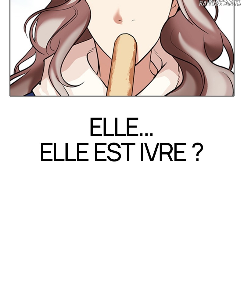 Lookism Chapitre 320 - Page 60
