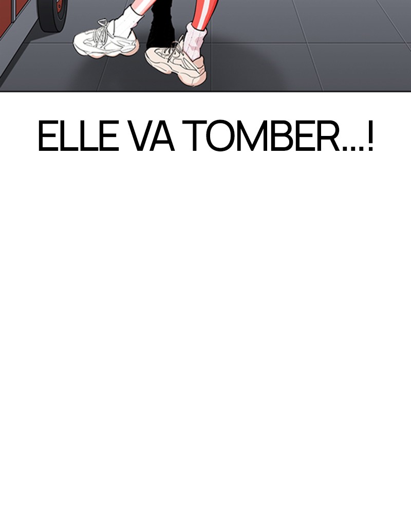 Lookism Chapitre 320 - Page 62
