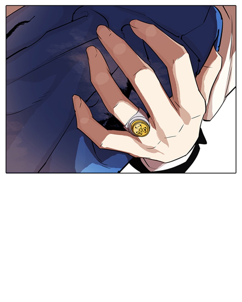 Lookism Chapitre 320 - Page 63