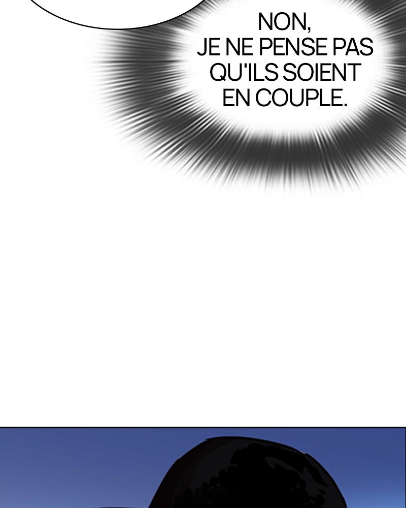 Lookism Chapitre 320 - Page 69