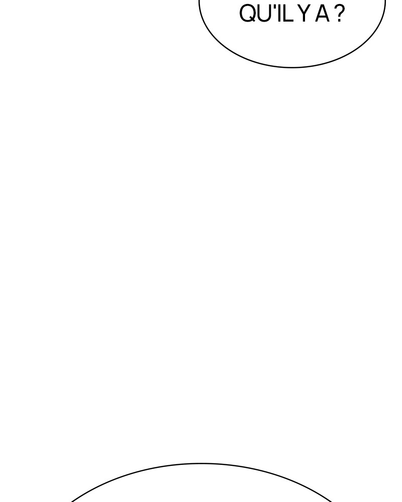 Lookism Chapitre 320 - Page 7