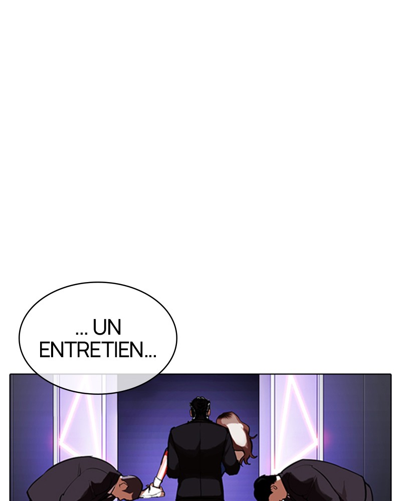 Lookism Chapitre 320 - Page 78