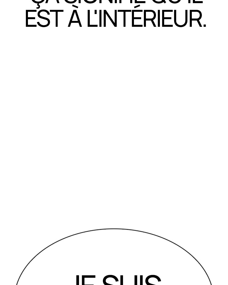 Lookism Chapitre 320 - Page 81