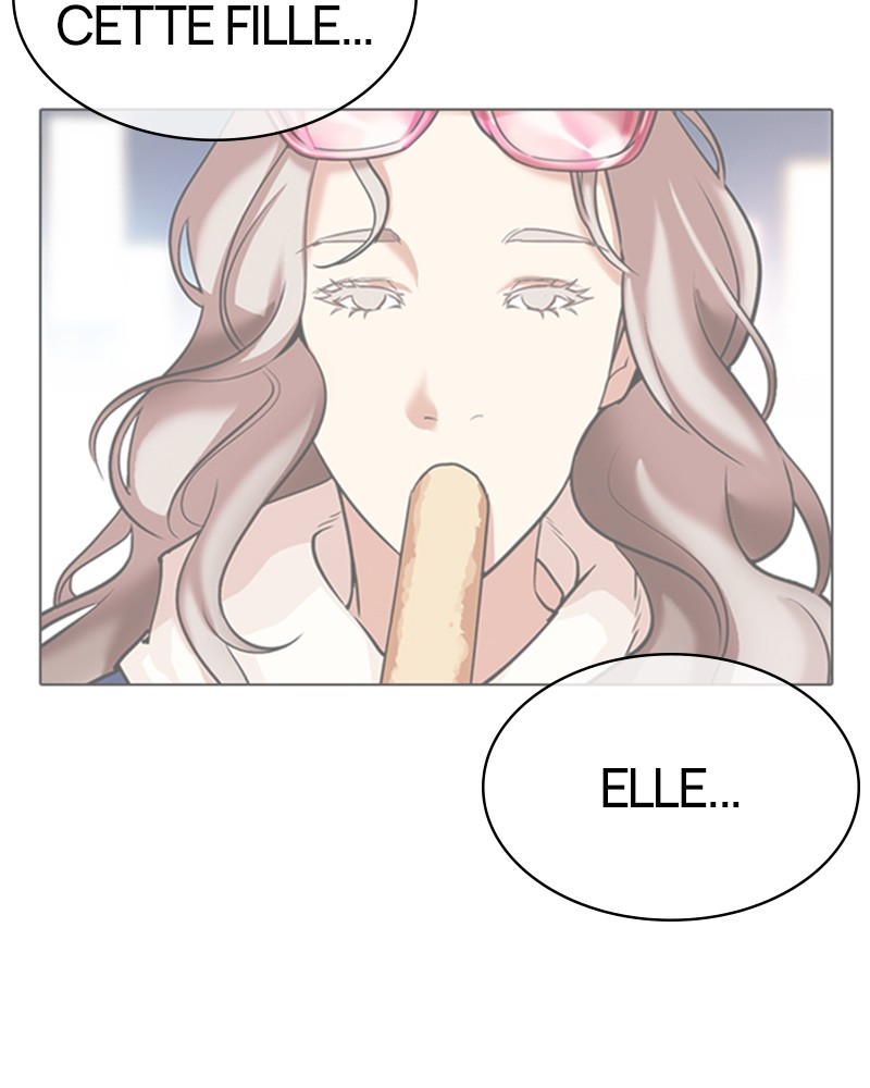 Lookism Chapitre 320 - Page 86
