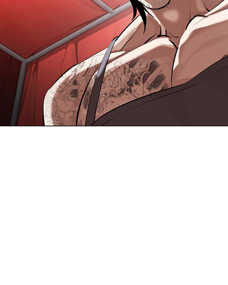 Lookism Chapitre 320 - Page 89