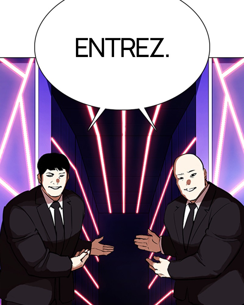 Lookism Chapitre 320 - Page 94