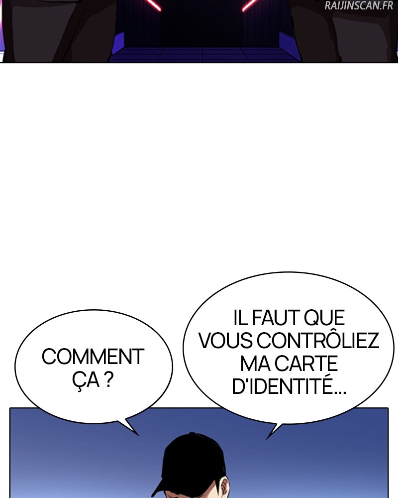 Lookism Chapitre 320 - Page 95