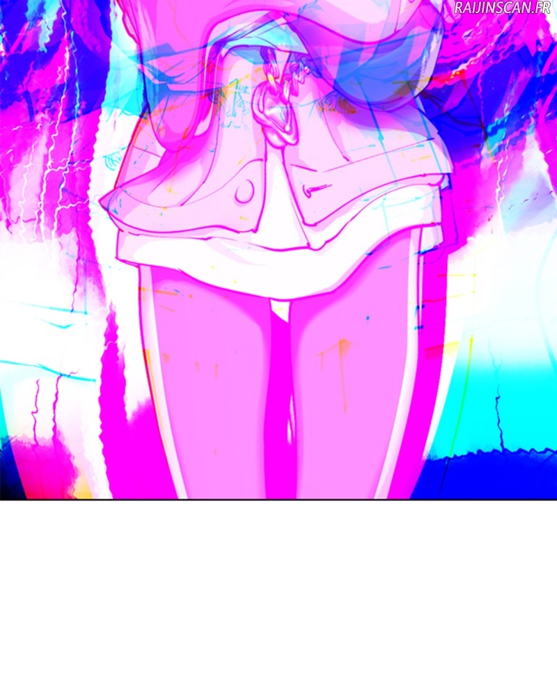 Lookism Chapitre 321 - Page 100