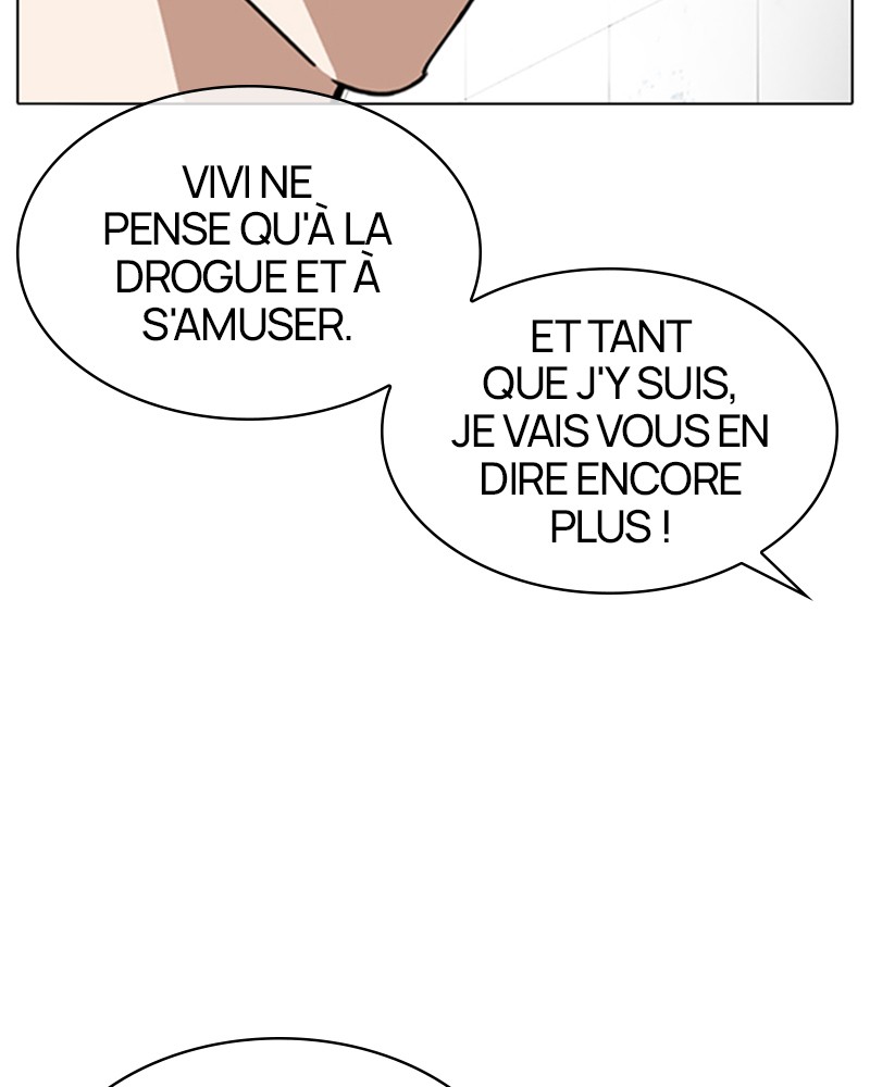 Lookism Chapitre 321 - Page 102