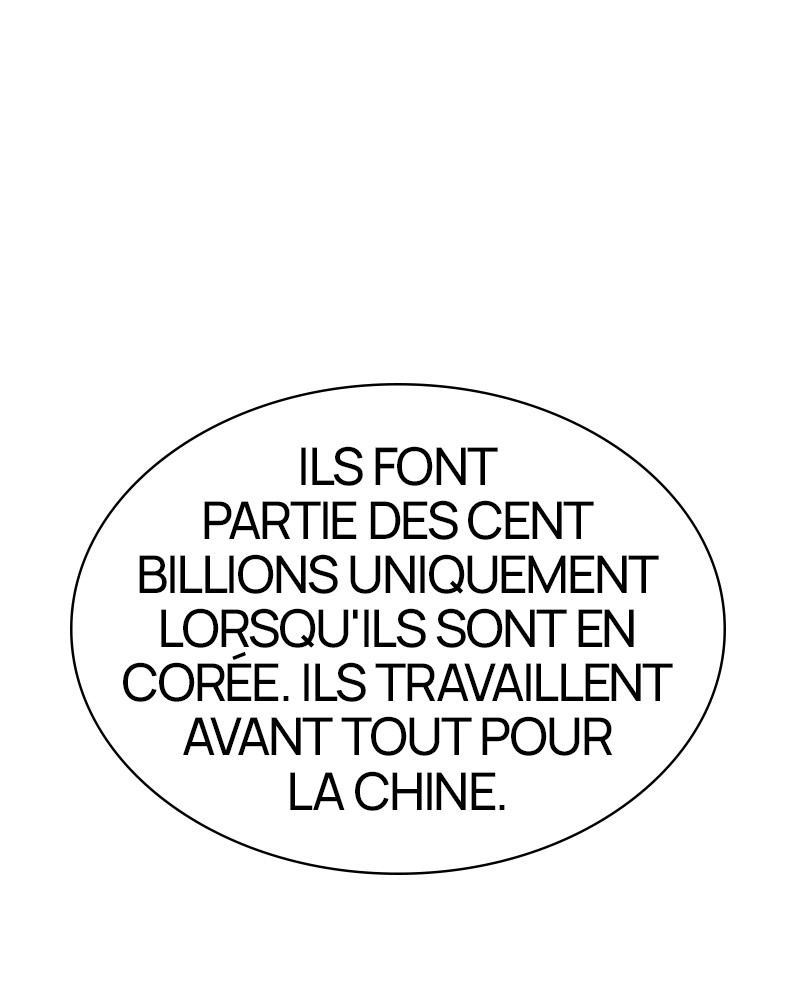 Lookism Chapitre 321 - Page 108