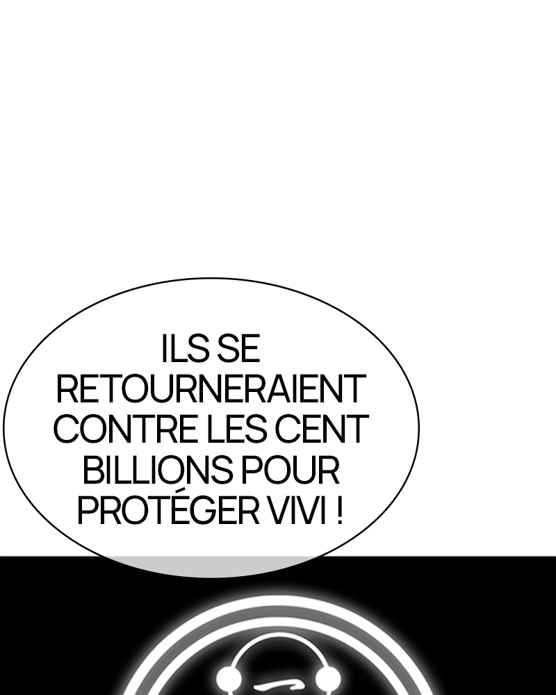 Lookism Chapitre 321 - Page 109