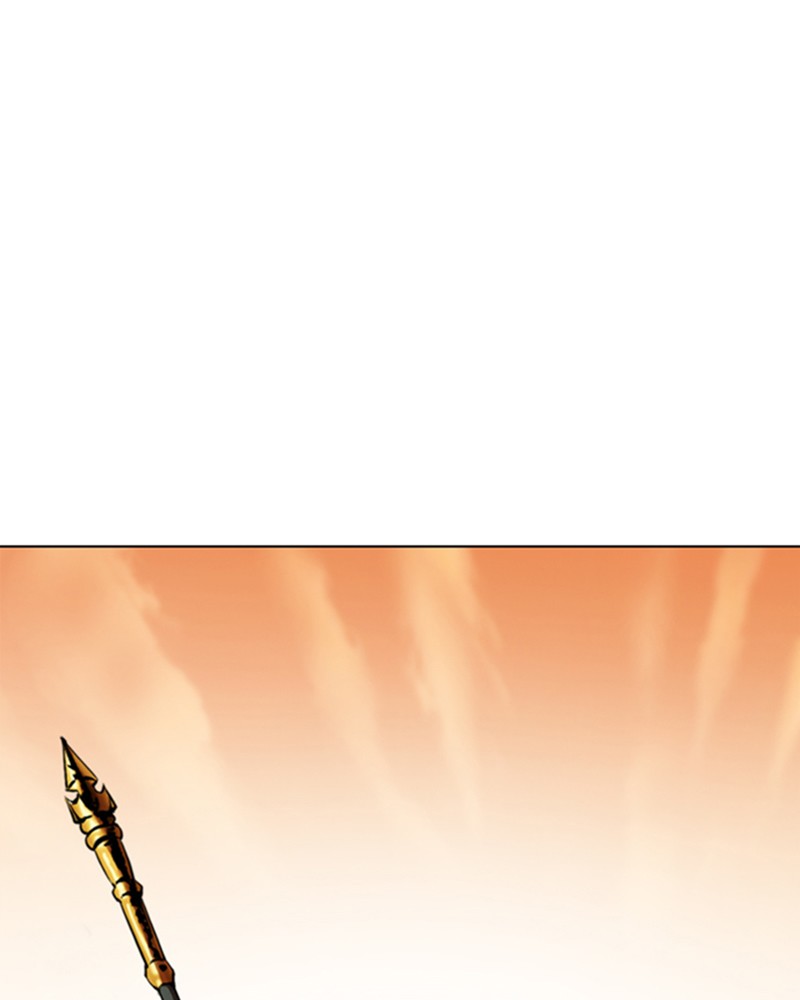 Lookism Chapitre 321 - Page 111