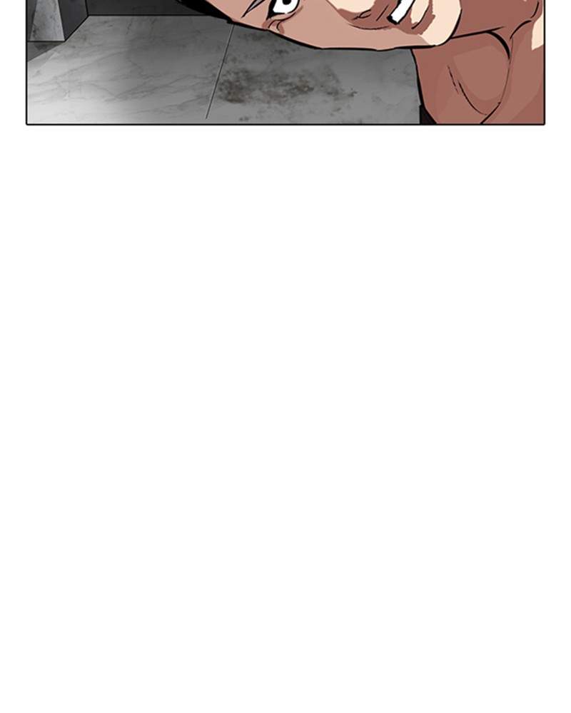 Lookism Chapitre 321 - Page 126